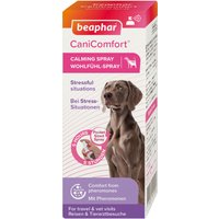 Beaphar CaniComfort Calming Spray for Dogs 30ML