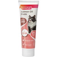 Oil Paste Cats