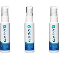 Odaban Antiperspirant 30ml