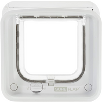 SureFlap Microchip Cat Flap Connect