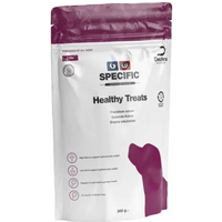 Specific CT-H Healthy Treats