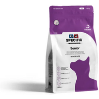 Feline Specific FGD Senior 400g