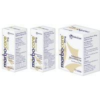 Chemist Direct Deal Enjoy 84% Off Marbocare Flavour Tablets for Pets