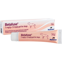 Betafuse
