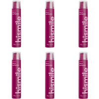 Hismile Cherry Toothpaste