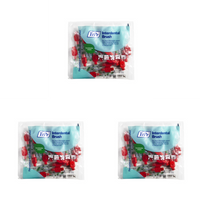 TePe Interdental Brushes Original Red 20 x 0.5mm Brushes