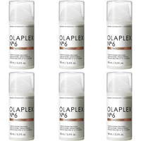 Olaplex No.6 Bond Smoother 100ml