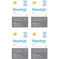 Nourkrin Man 3 Month Supply 180 Tablets