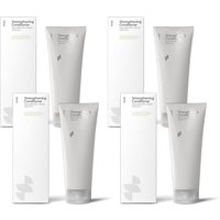 Sons Strengthening Conditioner 200ml