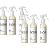 Olaplex No.0 Intensive Bond Builder 155ml