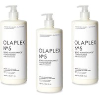 Olaplex No.5 Bond Maintenance Conditioner 1 litre
