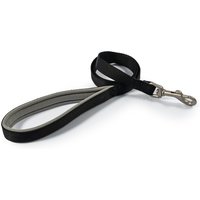 Viva Padded Lead Dogs