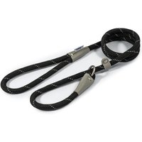 Viva Rope Slip Reflective Dogs