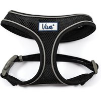 Viva Comfort Dog Harness Dogs