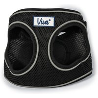 Viva Step Harness Dogs