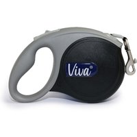 Viva Retractable Dogs