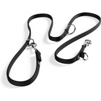 Training Double Ended Dog Lead
