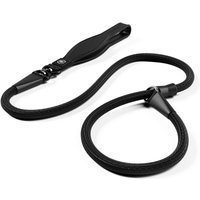 Slip Training Lead Dogs