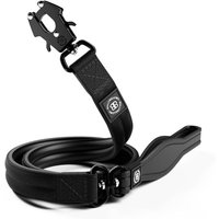 1.2m Mini Combat Lead Dogs