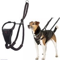 Halti No Pull Harness