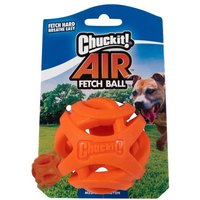 Chuckit Air Fetch Ball Dog Toy