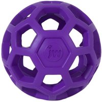 Hol ee Roller Dog Toy