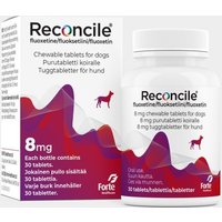 Chewable Tablets Dogs Pack 30