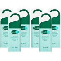 Dermol 200 Shower Emollient 200ml