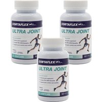 Cortaflex Ultra Strength 60 Capsules