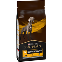 Purina Pro Plan Joint Mobility Dry Dog Food 12kg