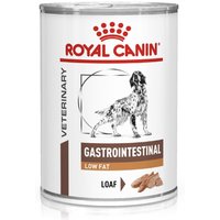 Royal Canin Sensitivity Control Adult Dry Dog Food 7kg
