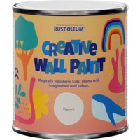 Creative Wall Paint - Popcorn 250ml