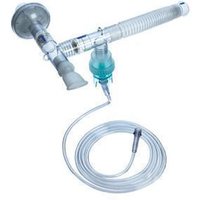 Teleflex Medical Inc ISO-NEB Filtered Nebulizer System