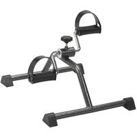 Fabrication Enterprises CanDoPedal Exerciser, Pre-Assembled