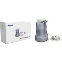 Mio Advance Infusion Set Clear 6mm Cannula with 23" Tubing.