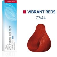 Wella Koleston Perfect Innosense Permanent Creme Hair Color