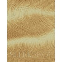 Wella Color Touch Demi-Permanent Cream Hair Color
