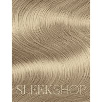Wella Color Touch Demi-Permanent Cream Hair Color