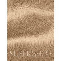 Wella Color Touch Demi-Permanent Cream Hair Color