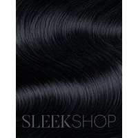 Wella Color Touch Demi-Permanent Cream Hair Color