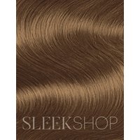 Wella Color Touch Demi-Permanent Cream Hair Color