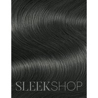 Wella Midway Couture Demi-Permanent Plus Cream Haircolor Dye