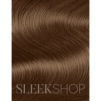 Wella Color Touch Plus Demi-Permanent Cream Hair Color