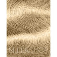 Wella Midway Couture Demi-Permanent Plus Cream Haircolor Dye