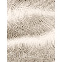 Wella Midway Couture Demi-Permanent Plus Cream Haircolor Dye