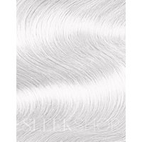 Wella Color Touch Demi-Permanent Cream Relights Hair Color