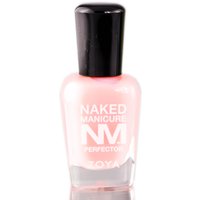 Zoya Naked Manicure NM Perfectors