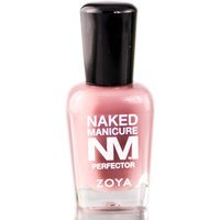 Zoya Naked Manicure NM Perfectors