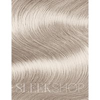 Zotos Pro Age Beautiful Permanent Liqui-Creme - 2 oz