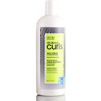 Zotos All About Curls Daily Cream Conditioner